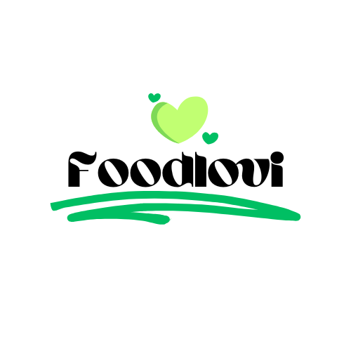 Foodlovi