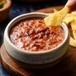 Chipotle Sauce