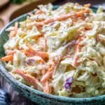 Coleslaw