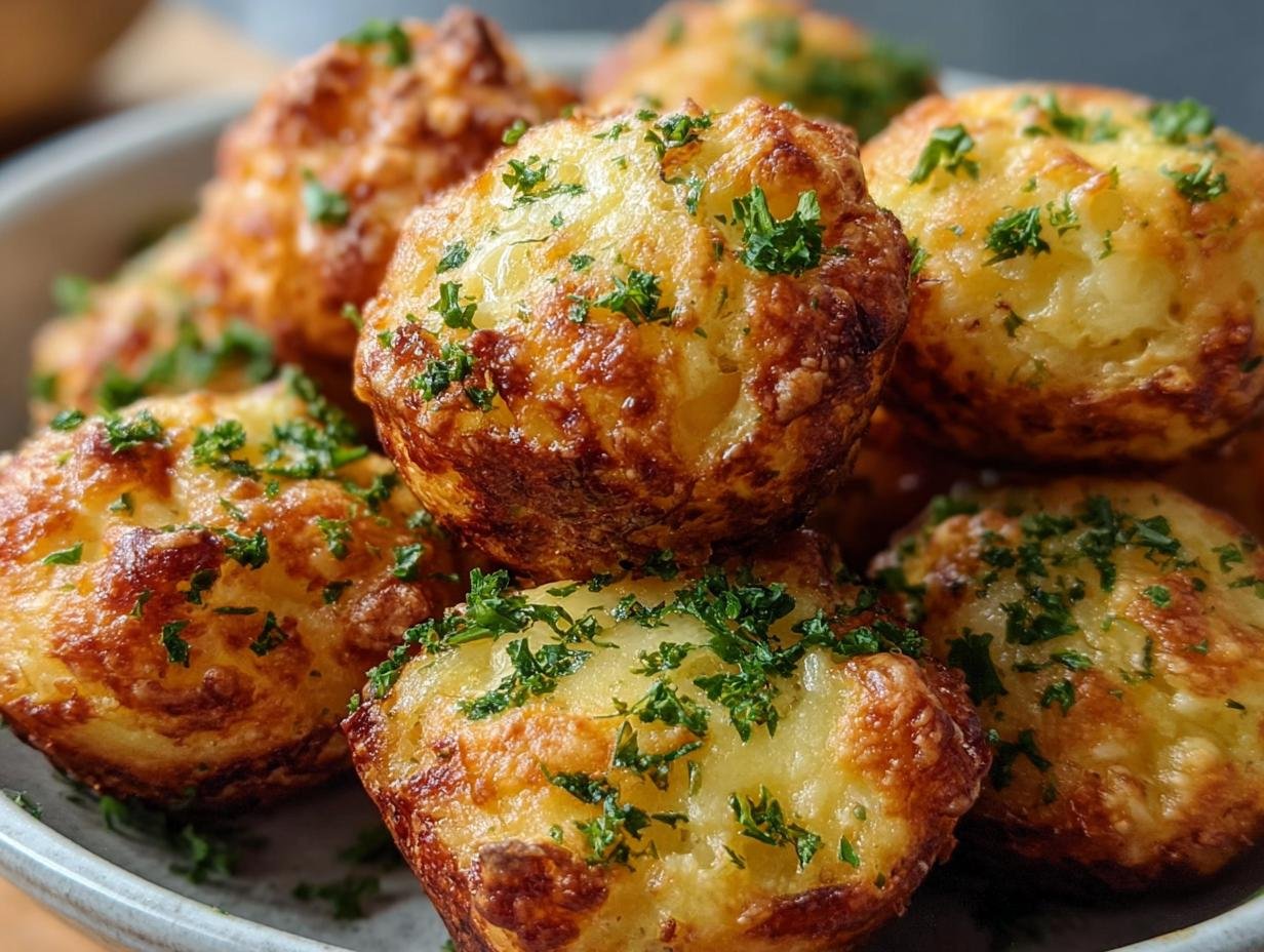 Irresistible Cheesy Parmesan Mozzarella: Pure Bliss - A variety of cheesy bites arranged on a platter