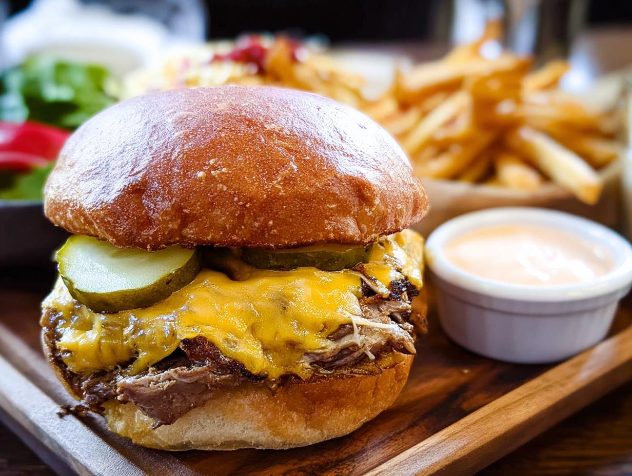 Smash Burgers: 4 Secrets to Perfect Crispy Bites - Smash Burgers - additional detail