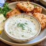 Tartar Sauce