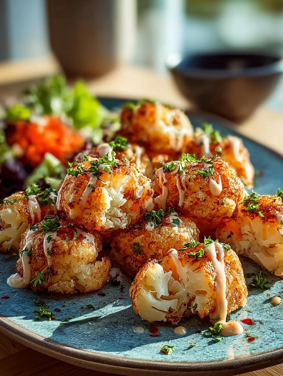Air Fryer Imitation Crab Bites: 7 Crispy Delights to Savor - Air Fryer Imitation Crab - additional detail