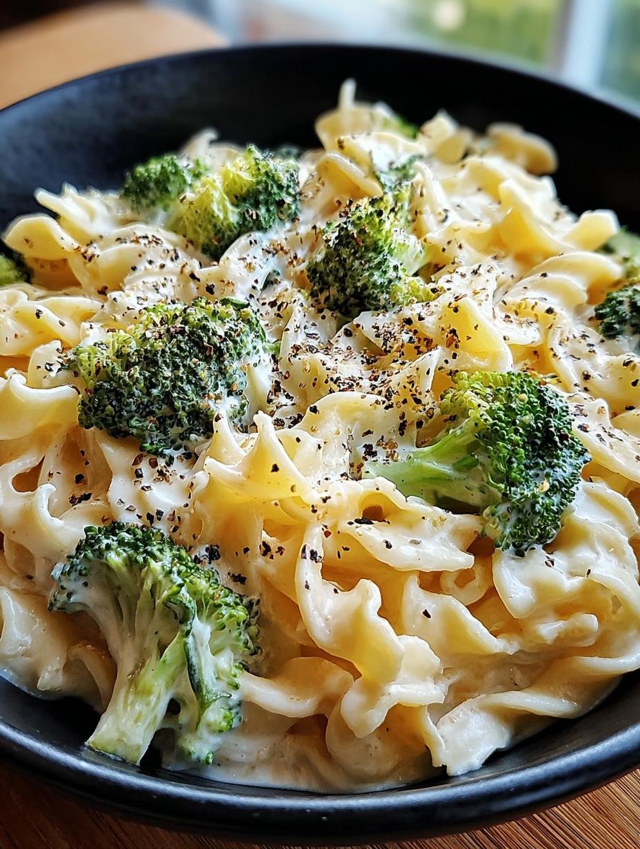 Boursin Cheese Pasta