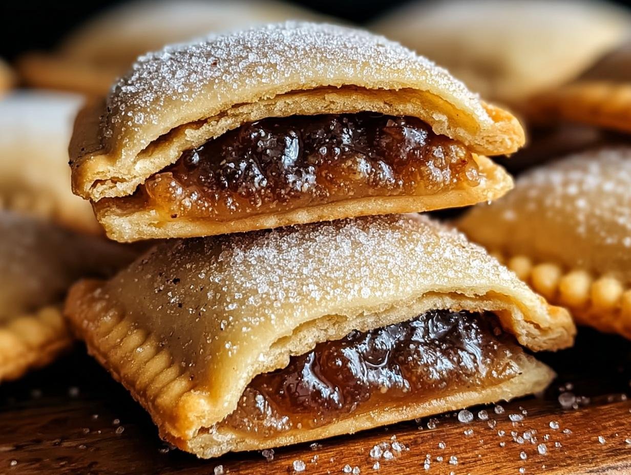 Brown Sugar Pop Tart: Irresistible Cookie Magic - Brown Sugar Pop Tart - additional detail