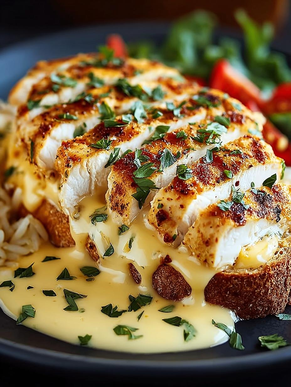 Delicious Mexican Chicken with Cheese for Family Nights - Mexican Chicken with Cheese - main visual representation