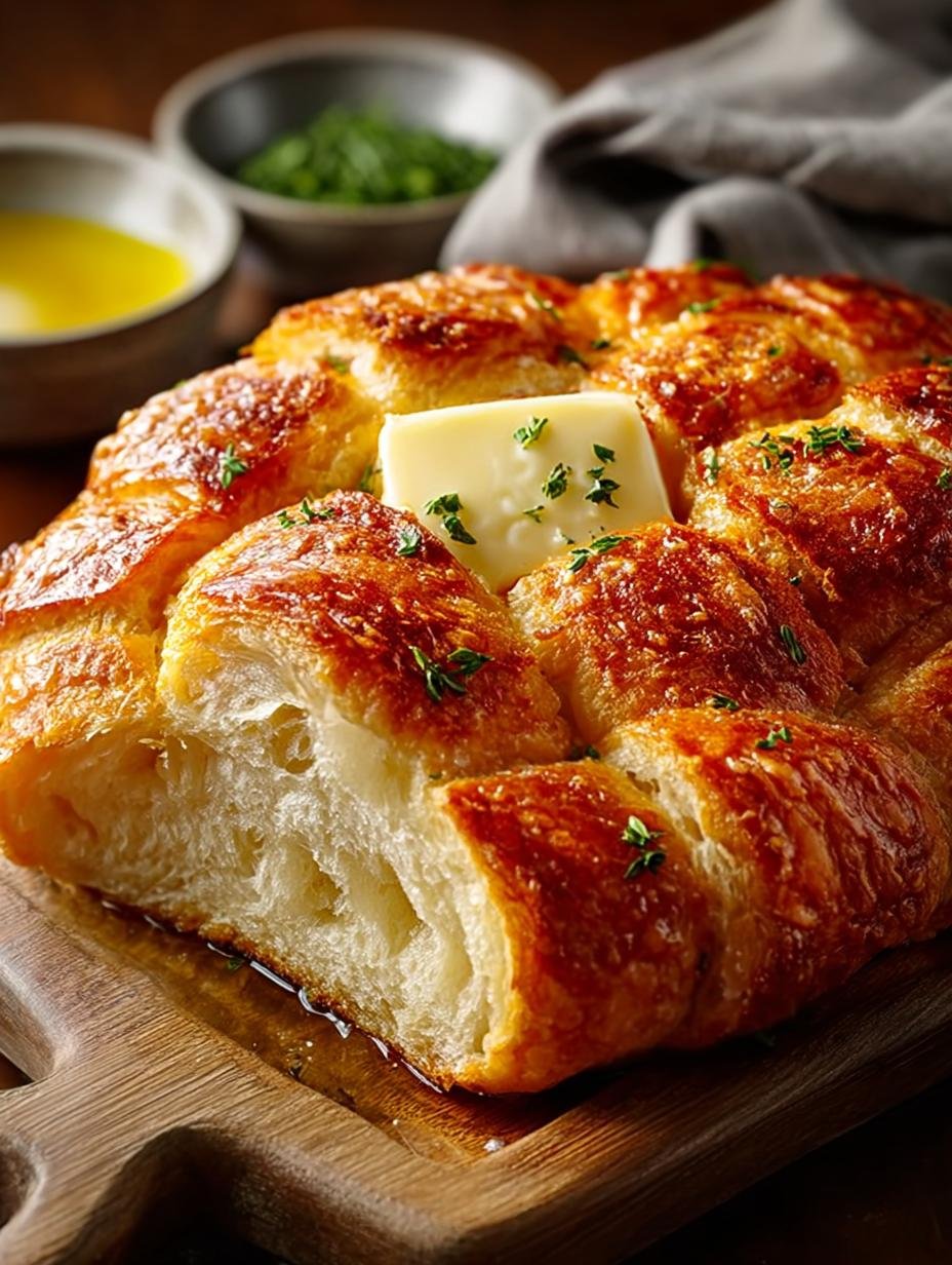 Stove Top Bread: 7 Simple Steps to Homemade Perfection - Stove Top Bread - main visual representation