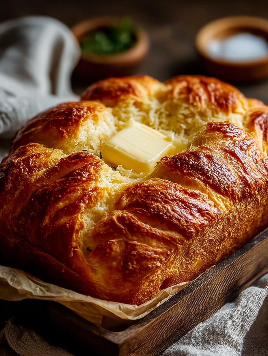 Stove Top Bread: 7 Simple Steps to Homemade Perfection - Stove Top Bread - additional detail