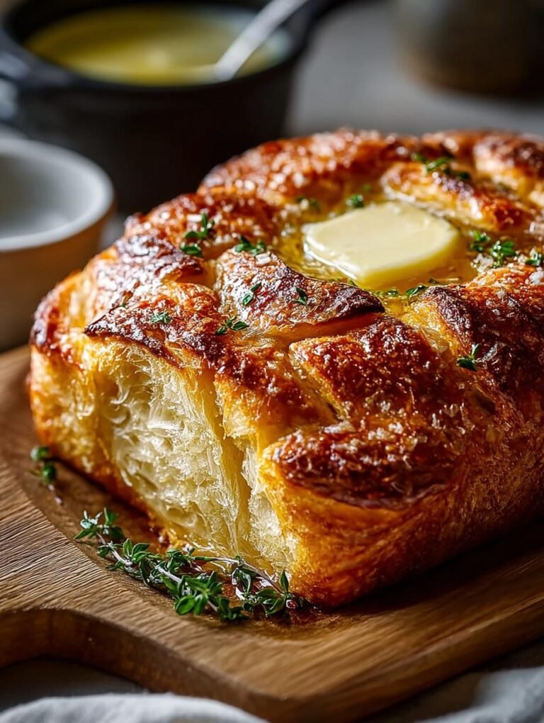 Shell Top Bread Stove Top Bread: 7 Simple Steps to Homemade Perfection β Foodlovi