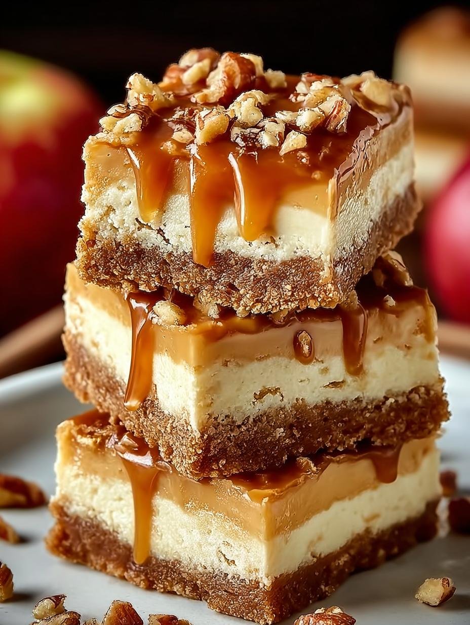 Ingredient Peanut Butter Cookies: 5 Soft and Chewy Recipes - Ingredient Peanut Butter Cookies - main visual representation