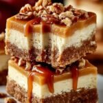 Ingredient Peanut Butter Cookies