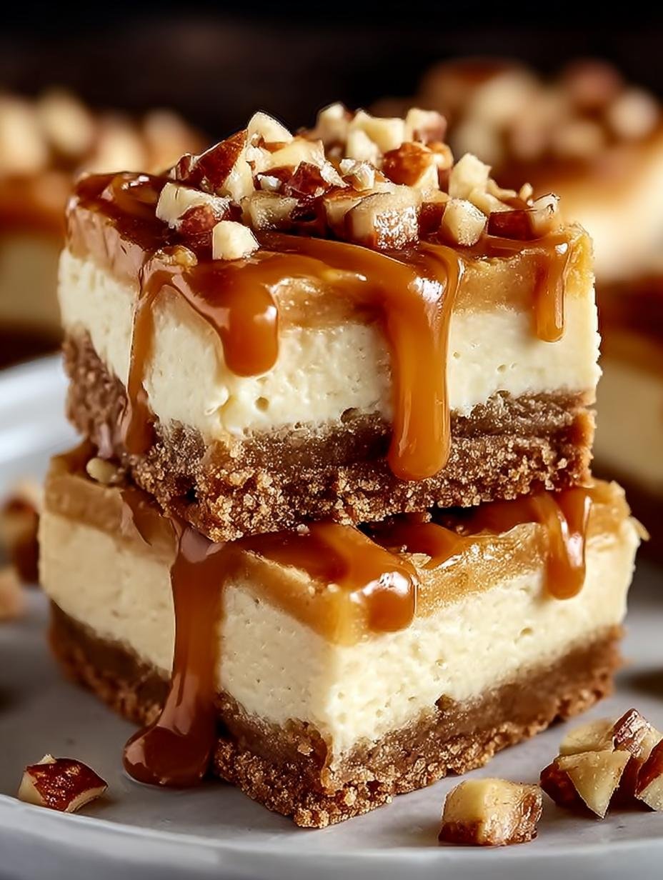 Ingredient Peanut Butter Cookies: 5 Soft and Chewy Recipes - Ingredient Peanut Butter Cookies - additional detail