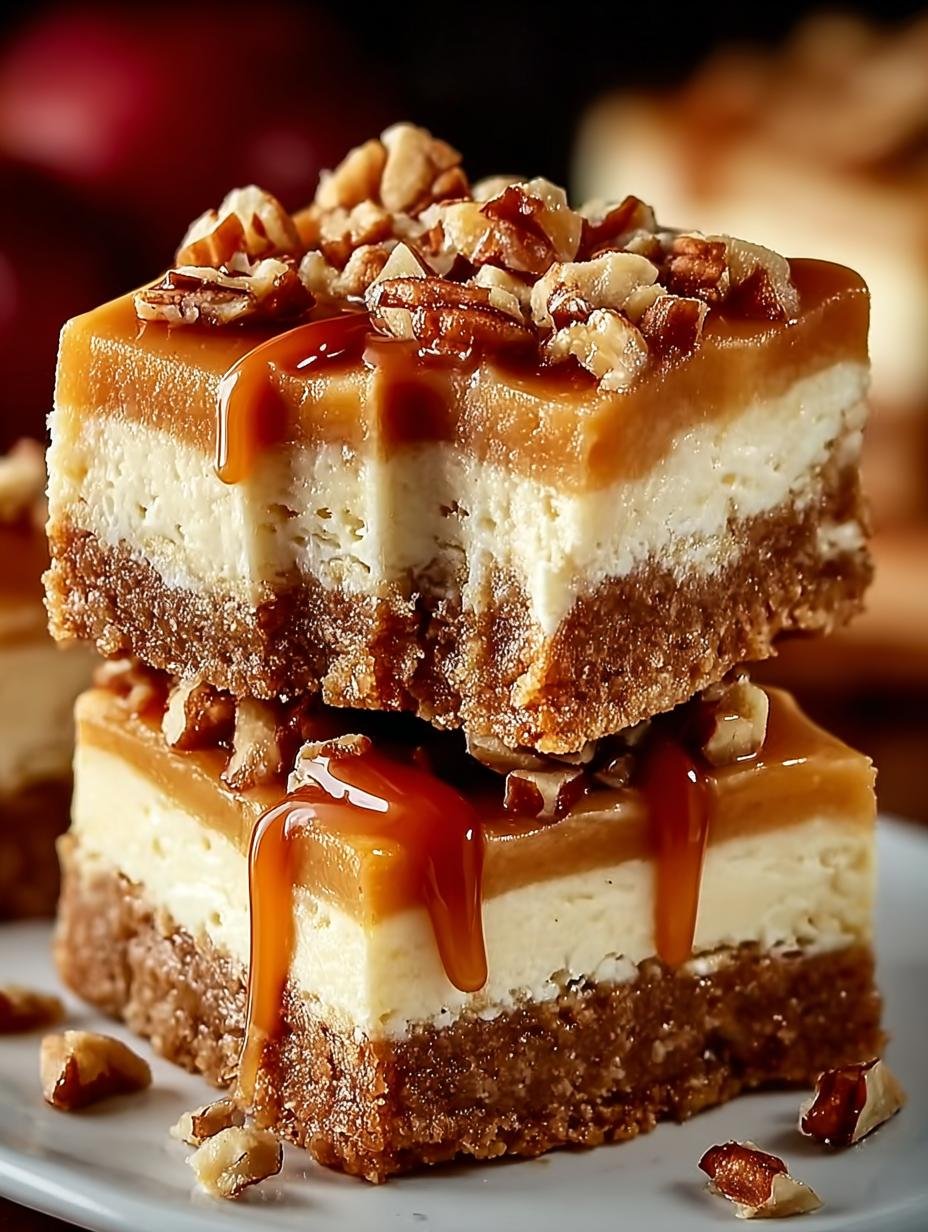 Ingredient Peanut Butter Cookies