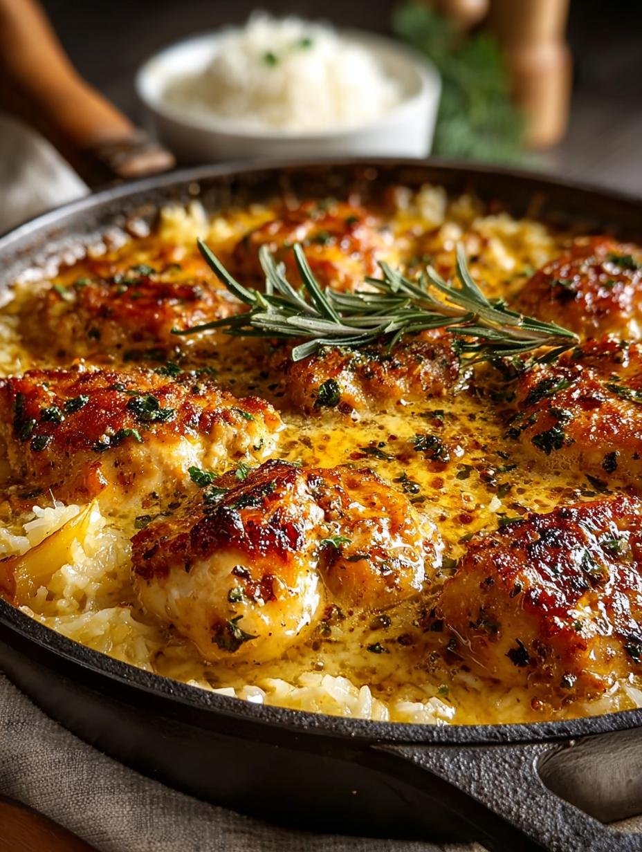 Irresistible Garlic Butter Chicken: 7 Savory Secrets Revealed - Irresistible Garlic Butter Chicken - additional detail