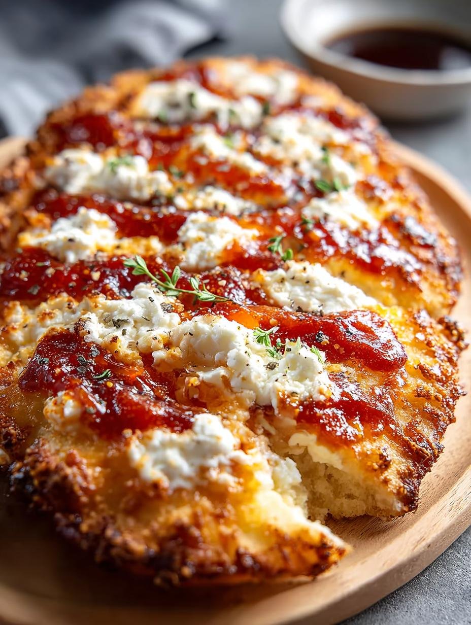 Maple Roasted Delicata Squash: A Sweet Autumn Delight