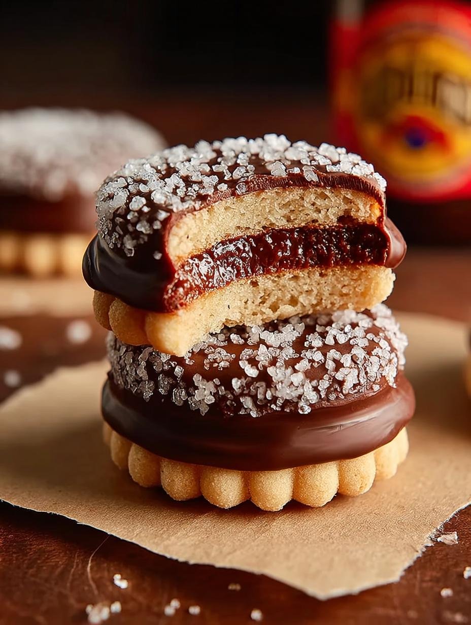 Pilgrim Hat Cookies: 5 Festive Treats for Thanksgiving - Pilgrim Hat Cookies - main visual representation