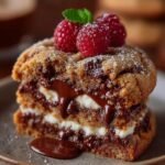 Ultra Thick Bakery Style