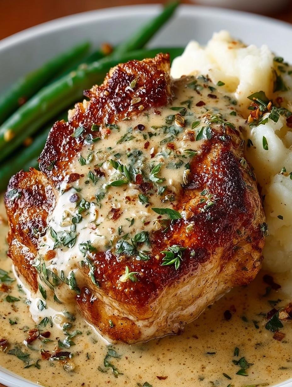 Broccoli Rice Casserole: 7 Comforting Recipes to Try - Broccoli Rice Casserole - main visual representation