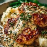 Broccoli Rice Casserole