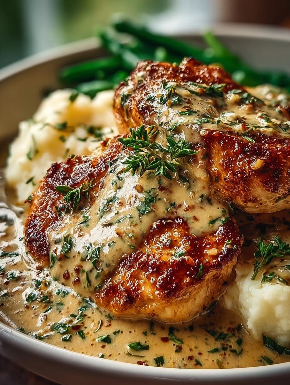 Broccoli Rice Casserole: 7 Comforting Recipes to Try