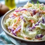 Coleslaw