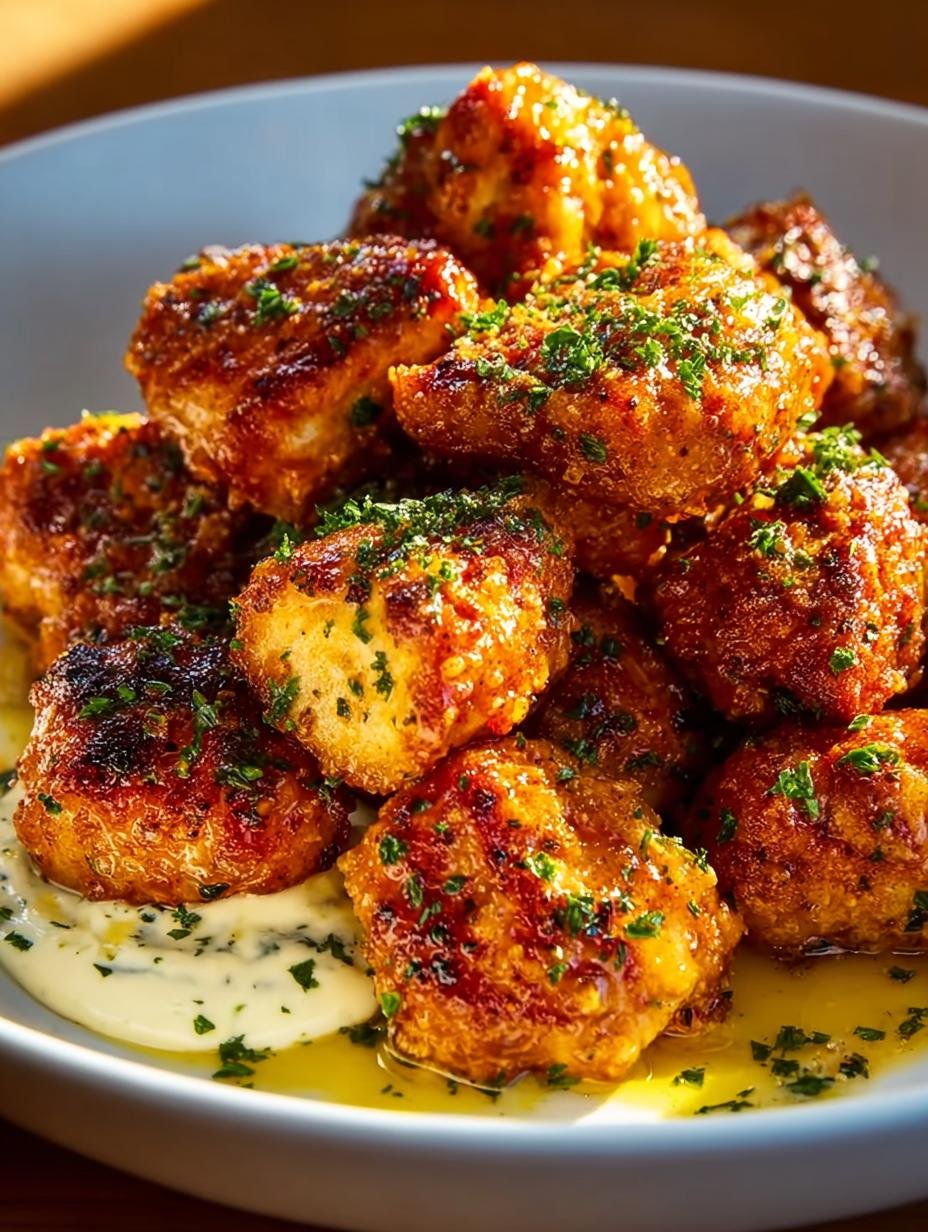 Creamy Garlic Chicken: 7 Irresistible Tips for Perfection - Creamy Garlic Chicken - main visual representation