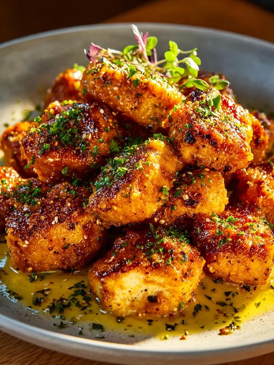 Creamy Garlic Chicken: 7 Irresistible Tips for Perfection - Creamy Garlic Chicken - additional detail