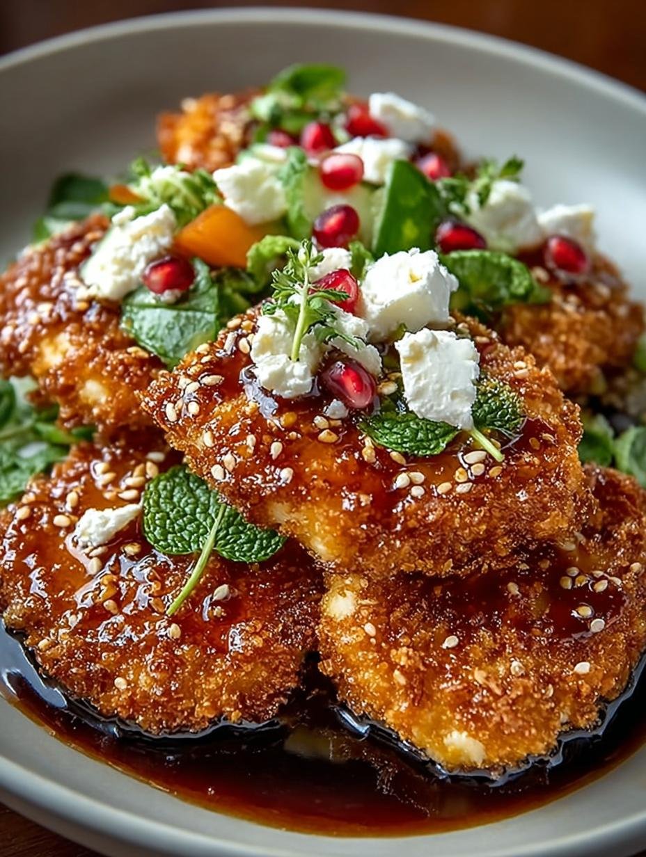 Ingredient Gluten Free Chocolate: 7 Sweet Delights to Try - Ingredient Gluten Free Chocolate - main visual representation