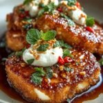 Ingredient Gluten Free Chocolate