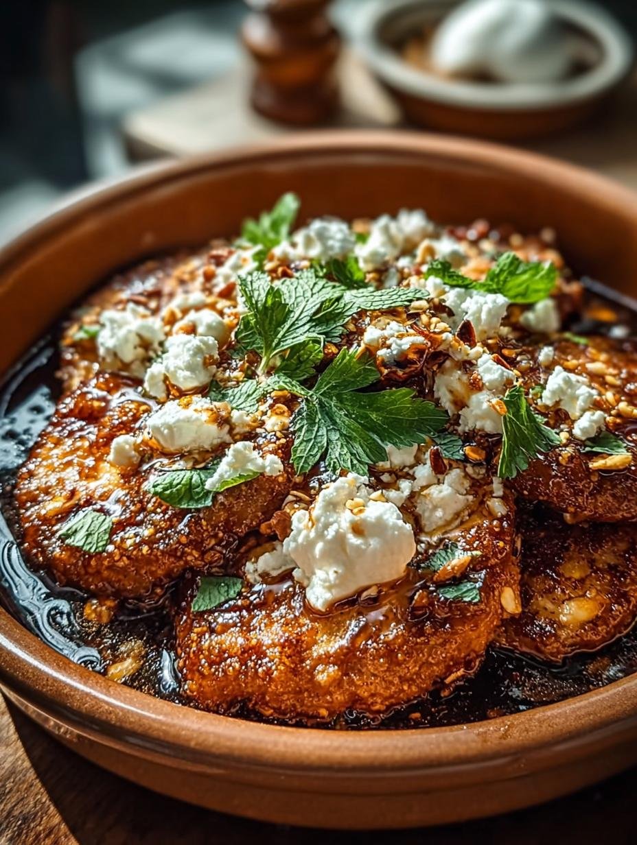 Ingredient Gluten Free Chocolate: 7 Sweet Delights to Try - Ingredient Gluten Free Chocolate - additional detail