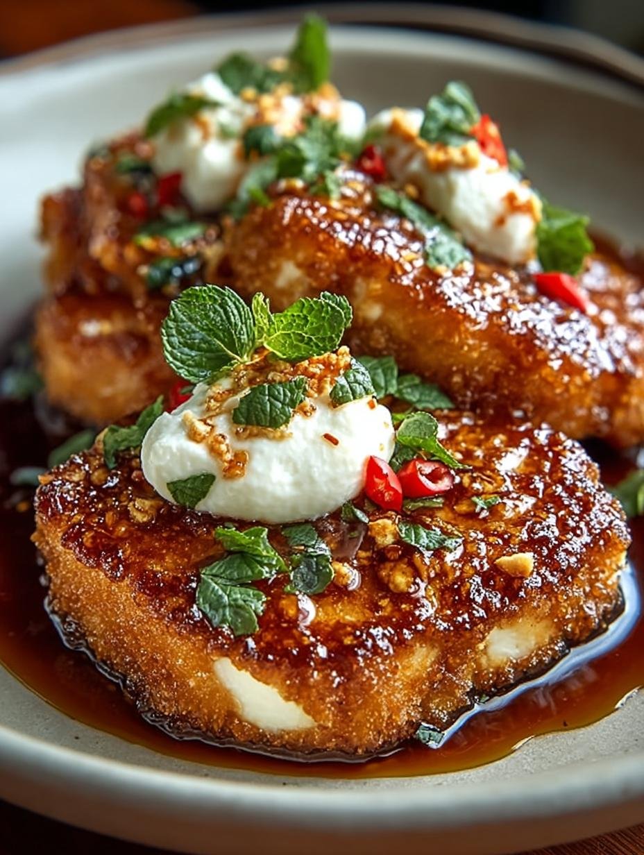 Ingredient Gluten Free Chocolate: 7 Sweet Delights to Try