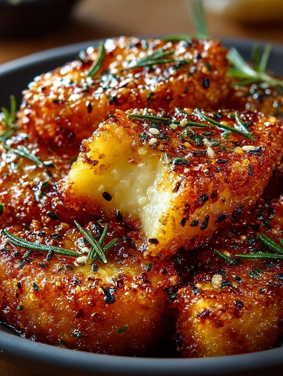 Air Fryer Honey Butter: 7 Irresistible Recipes to Savor - Air Fryer Honey Butter - main visual representation