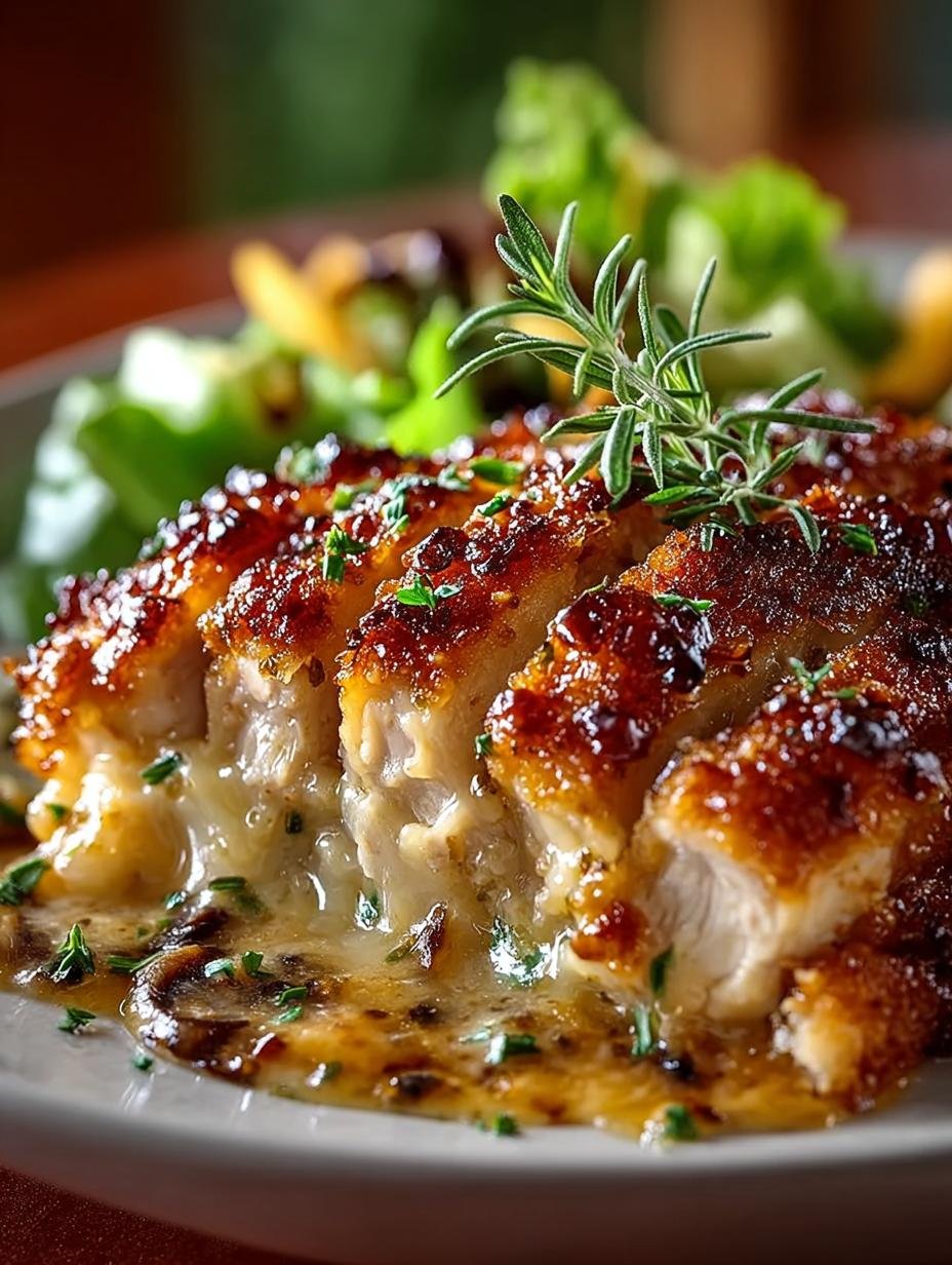 Cheap Poor Mans Chicken Casserole: 5 Savory Secrets - Cheap Poor Mans Chicken - main visual representation