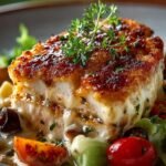 Cheap Poor Mans Chicken