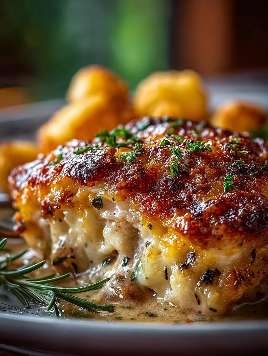 Cheap Poor Mans Chicken Casserole: 5 Savory Secrets - Cheap Poor Mans Chicken - additional detail