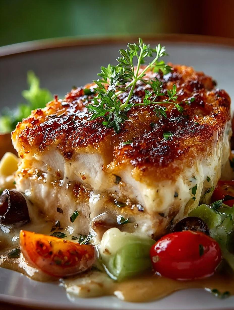 Cheap Poor Mans Chicken