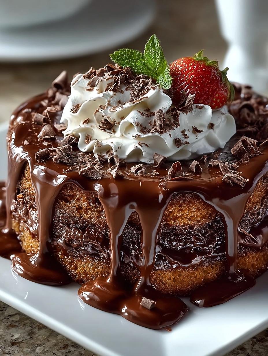 Nestle Toll House Death: 7 Shocking Facts to Know - Nestle Toll House Death - additional detail