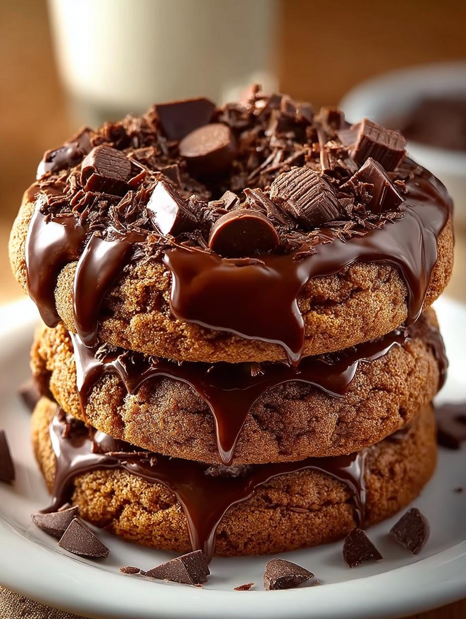 Nestle Toll House Death: 7 Shocking Facts to Know