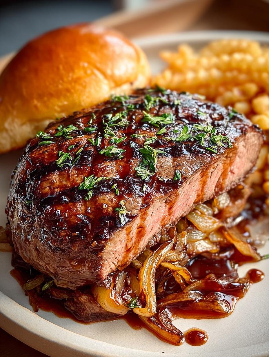 Roast Beef: 5 Secrets to Perfectly Tender Flavor - Roast Beef - main visual representation