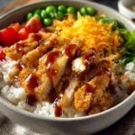 Copycat Kfc Bowls